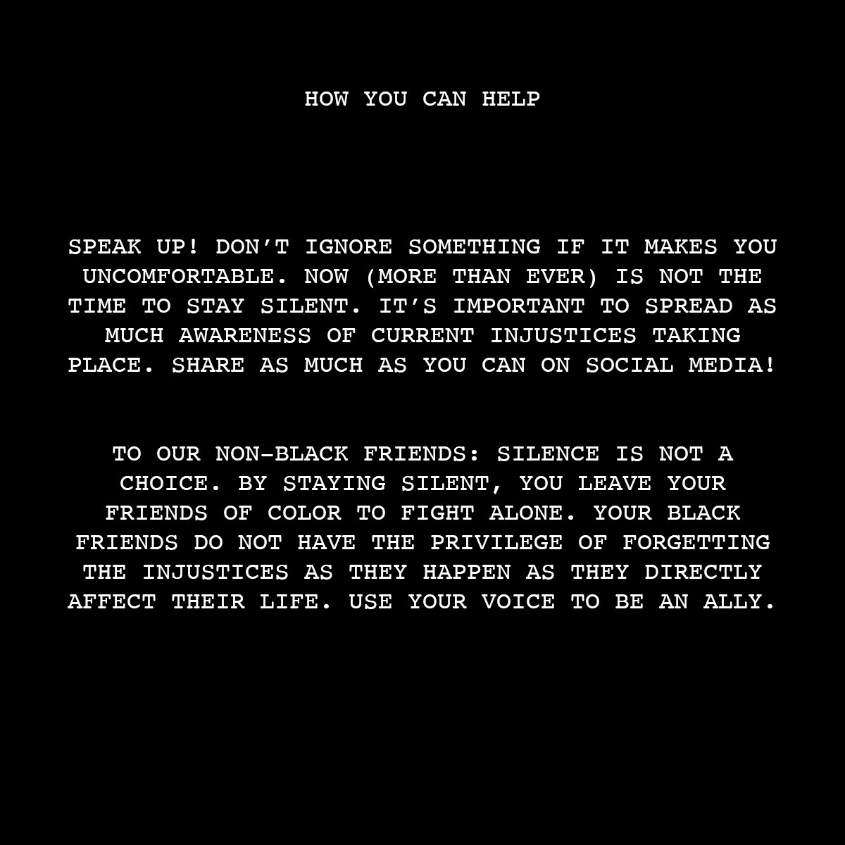 Neon Desert tweet media
