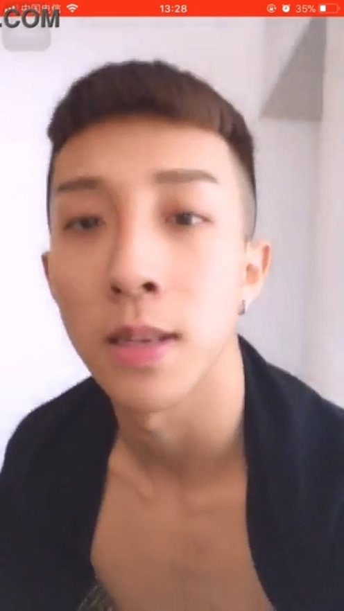 axlo1986's tweet photo. 男模直男主播们。 https://t.co/KjvYYIB9Yb