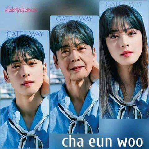 CapalesDith's tweet image. Your Oppas in HALABOJI and UNNIE ❤
💖💖😂♥️❤️✌️ang gwagwapo at maganda padin 

©allabtkdramas

#JiChangWook #HyunBin #leeminho #chaeunwoo