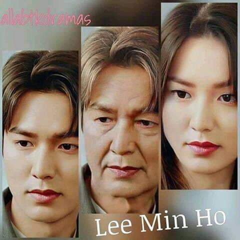 CapalesDith's tweet image. Your Oppas in HALABOJI and UNNIE ❤
💖💖😂♥️❤️✌️ang gwagwapo at maganda padin 

©allabtkdramas

#JiChangWook #HyunBin #leeminho #chaeunwoo