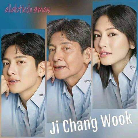 CapalesDith's tweet image. Your Oppas in HALABOJI and UNNIE ❤
💖💖😂♥️❤️✌️ang gwagwapo at maganda padin 

©allabtkdramas

#JiChangWook #HyunBin #leeminho #chaeunwoo
