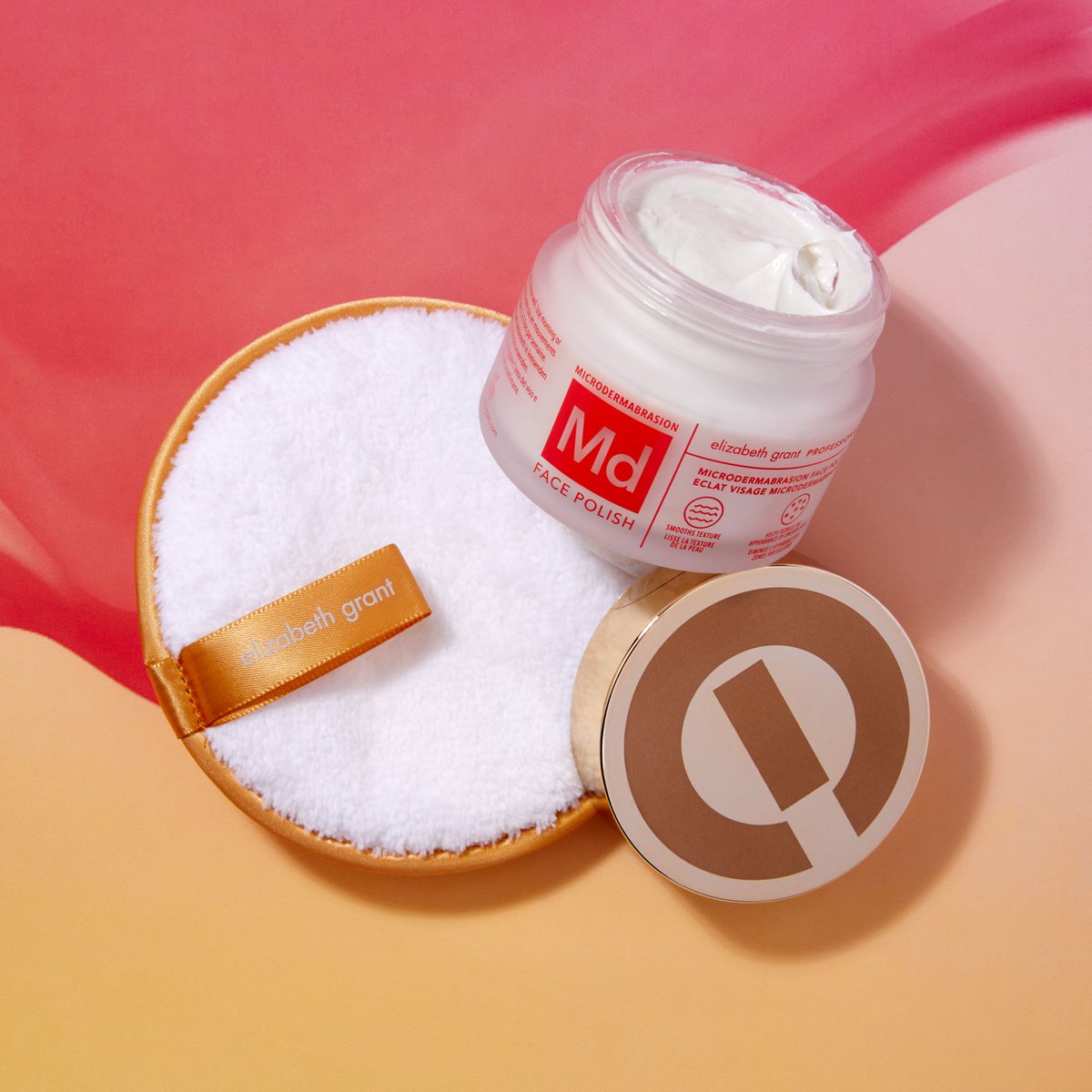 tvsn elizabeth grant skincare