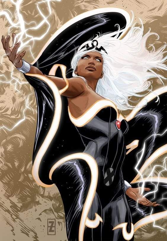 ribeiroacjr58's tweet photo. STORM by Patch Zircher: #Marvel #MarvelArt #XMen #XWomen #MarvelUniverse #MarvelComics #Heroines #SuperHeroines #Sexy #Comics #ComicsArt #Drawing #Digital #DigitalDrawing #Art #FanArt #ArtWorks #DigitalArt #DrawingArt #DigitalComics #Storm #PatchZircher https://t.co/kQVIPAdYr2