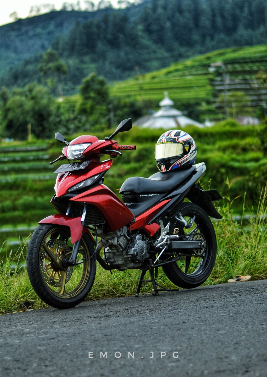 Tipis tipis #sunmori