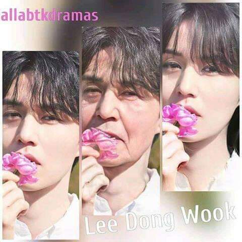 CapalesDith's tweet image. Your Oppas in HALABOJI and UNNIE ❤
💖💖😂♥️❤️✌️ang gwagwapo at maganda padin 

©allabtkdramas
#LeeJongSuk  #SongJoongKi #leedongwook #KimSooHyun