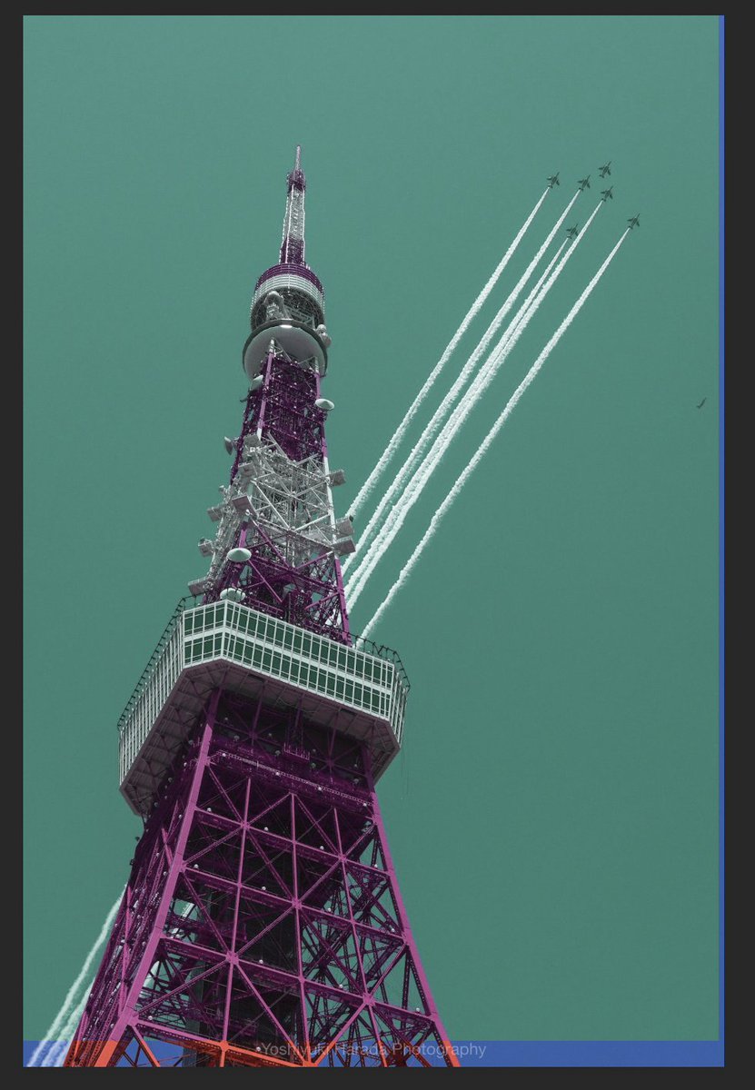 随時更新 画像の無断転載をして利用料20万円を請求されたらブロックして逃げるバカッター Togetter