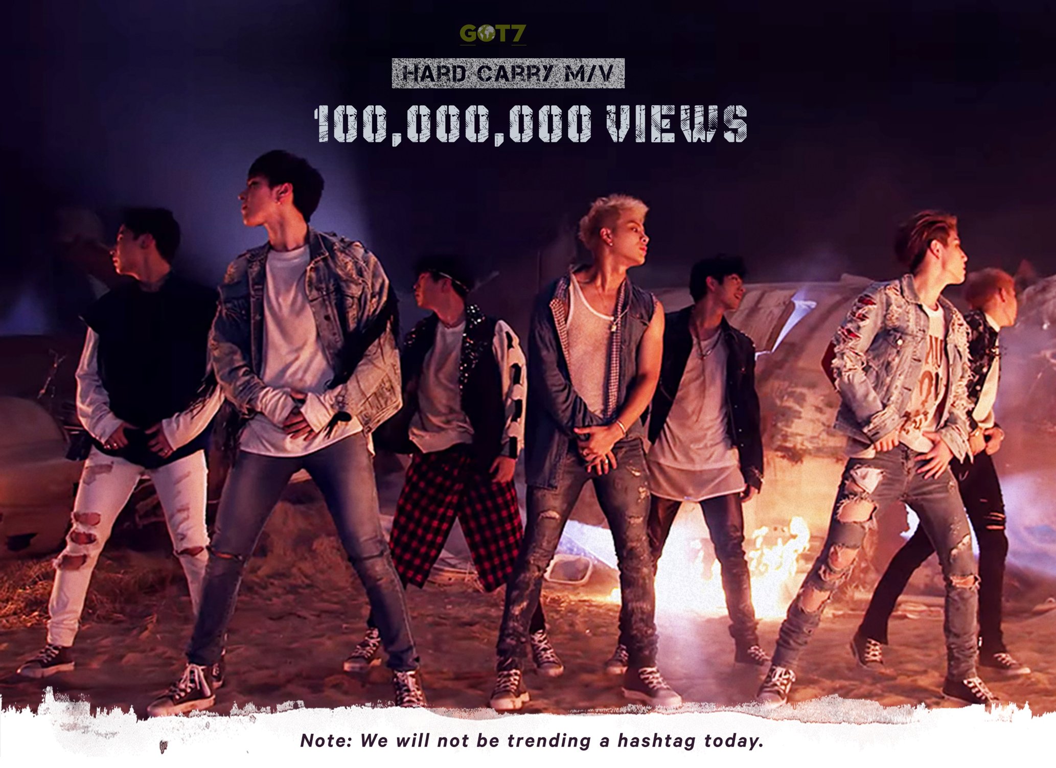 Got7 hard carry. Хард керри дота. Got7 hard carry обложка. Got7 flight log turbulence. Хард керри.