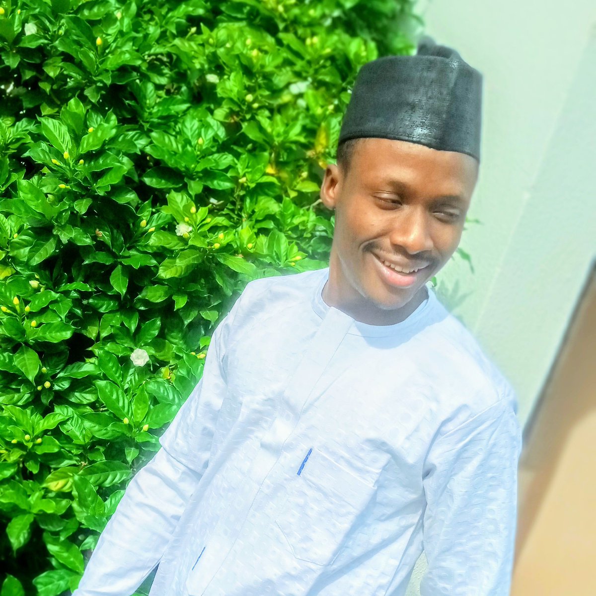 Arabx15's tweet photo. #NewProfilePic https://t.co/MS8oUC8IvT
