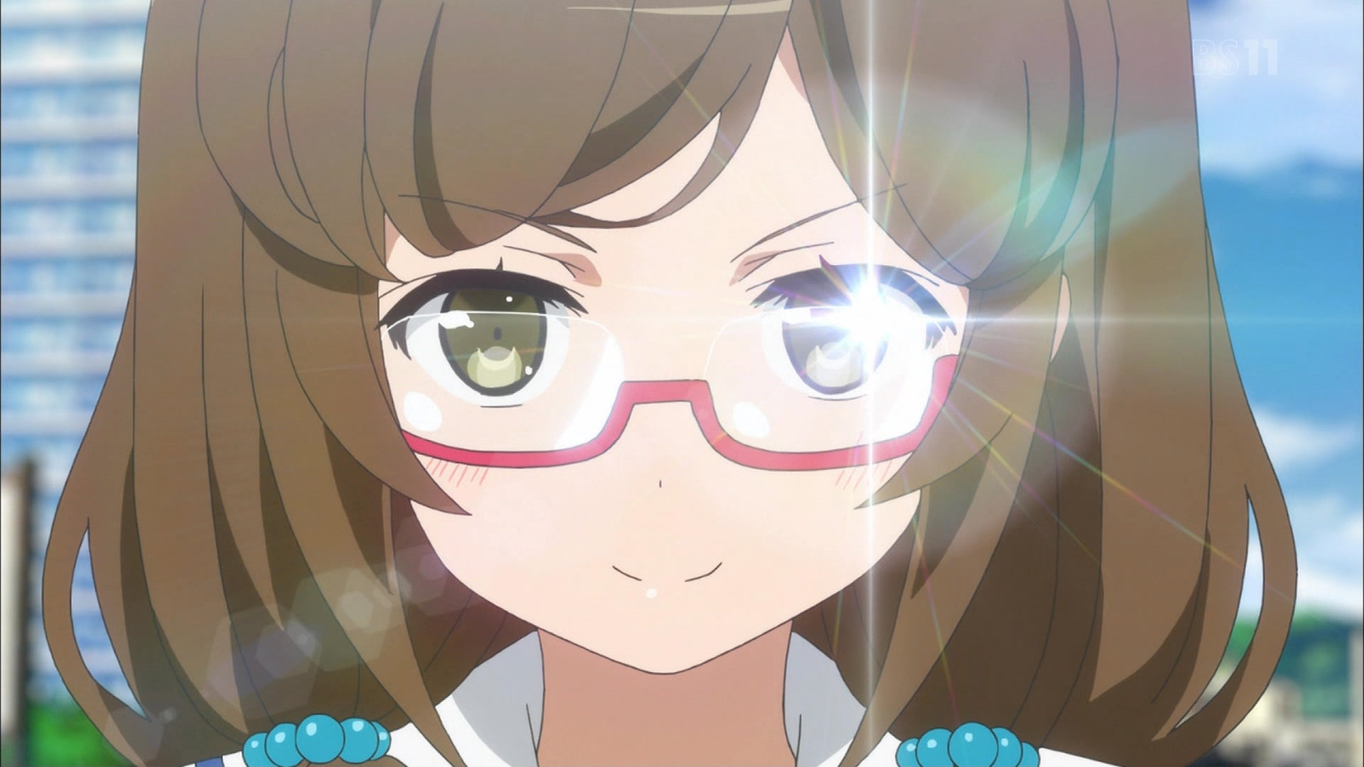 板坂阪返 流星屋模型店 ポニテ 6月1日は青木百々の誕生日 青木百々誕生祭 青木百々誕生祭 青木百々生誕祭 青木百々生誕祭 はいふり T Co Aunkgbz1ef Twitter