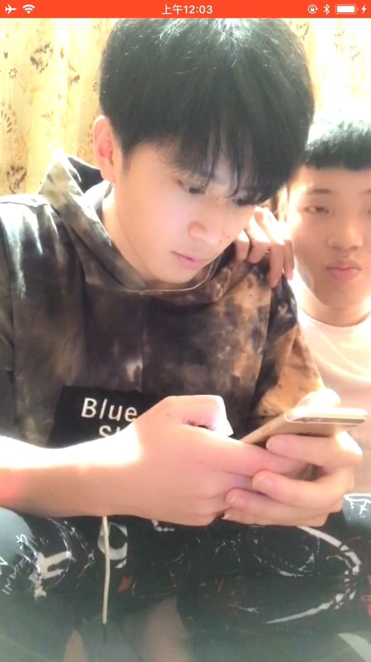 axlo1986's tweet photo. 男模直男主播们。 https://t.co/QqwEKp2rGF