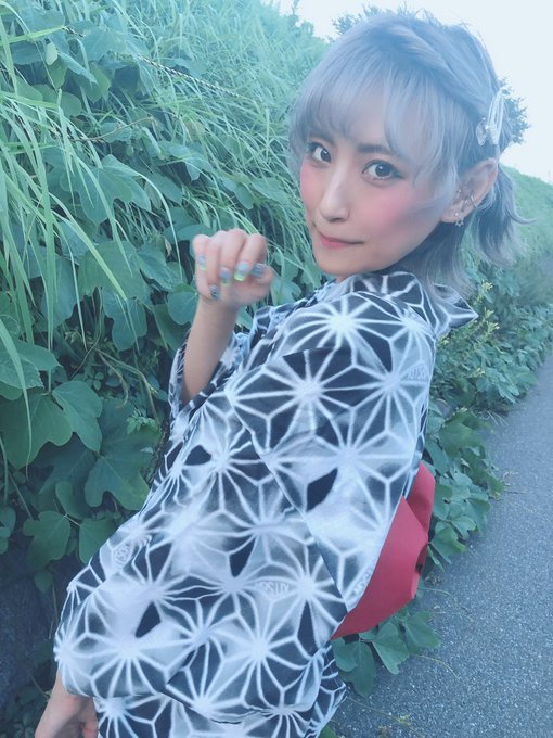 コスプレイヤーつんこのTwitter画像49