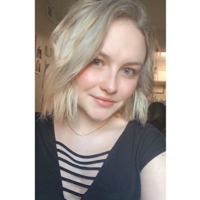 emmalynn tweet media