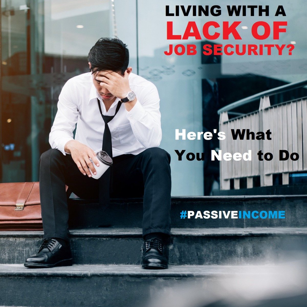 siemsaurabh's tweet photo. Here what you need to do
https://t.co/gH9nT4vlHc https://t.co/QZbXuC0VmQ
