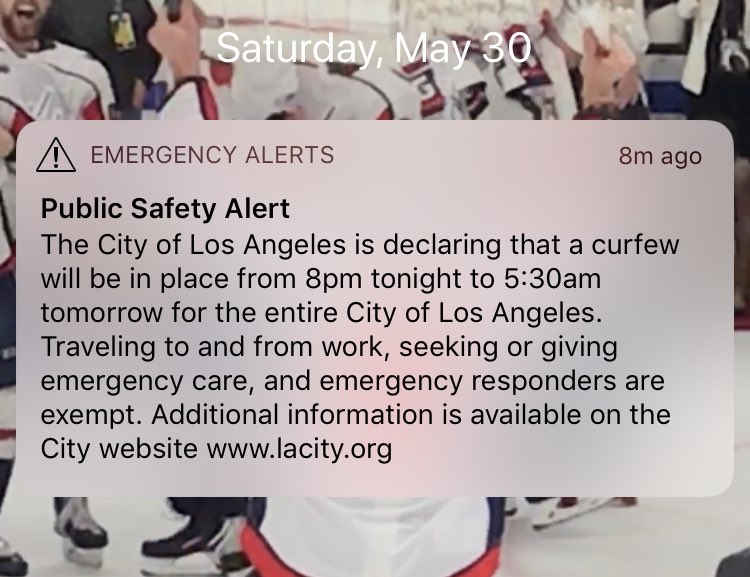 View image on Twitter