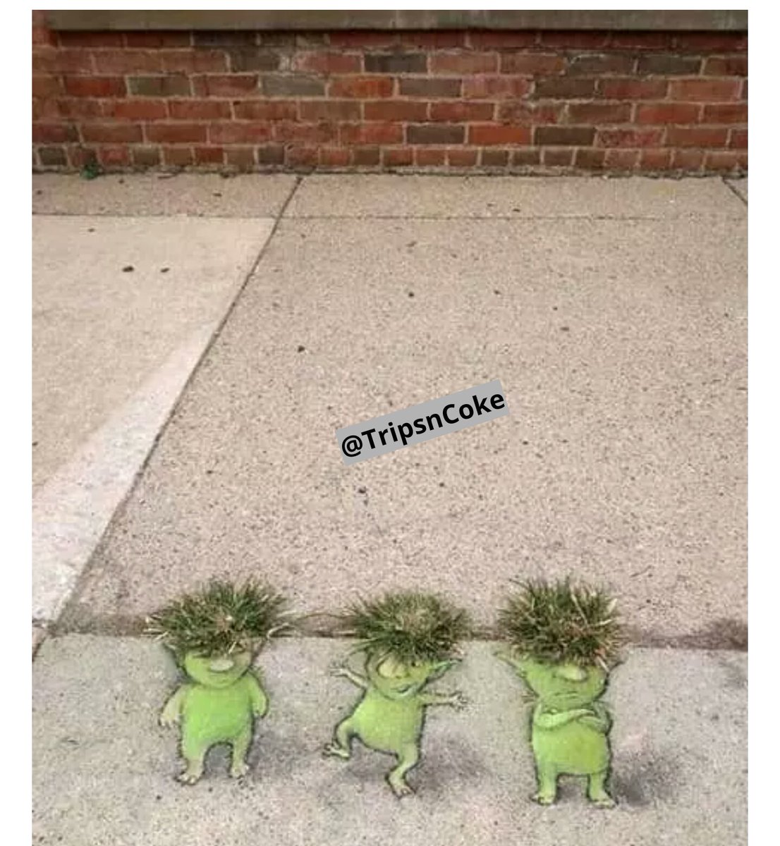 TripsNcoke's tweet photo. Me and my men been dey find WEED but now we done settle the matter😣😣😣😣😣😣😣😣😣😣😣
😷😷😷😷😷😷😷😷😷😷😷
😌😌😌😌😌😌😌😌😌😌😌
#TheMatters #TheMATTER #TheMattter https://t.co/Xu1lF0awPl