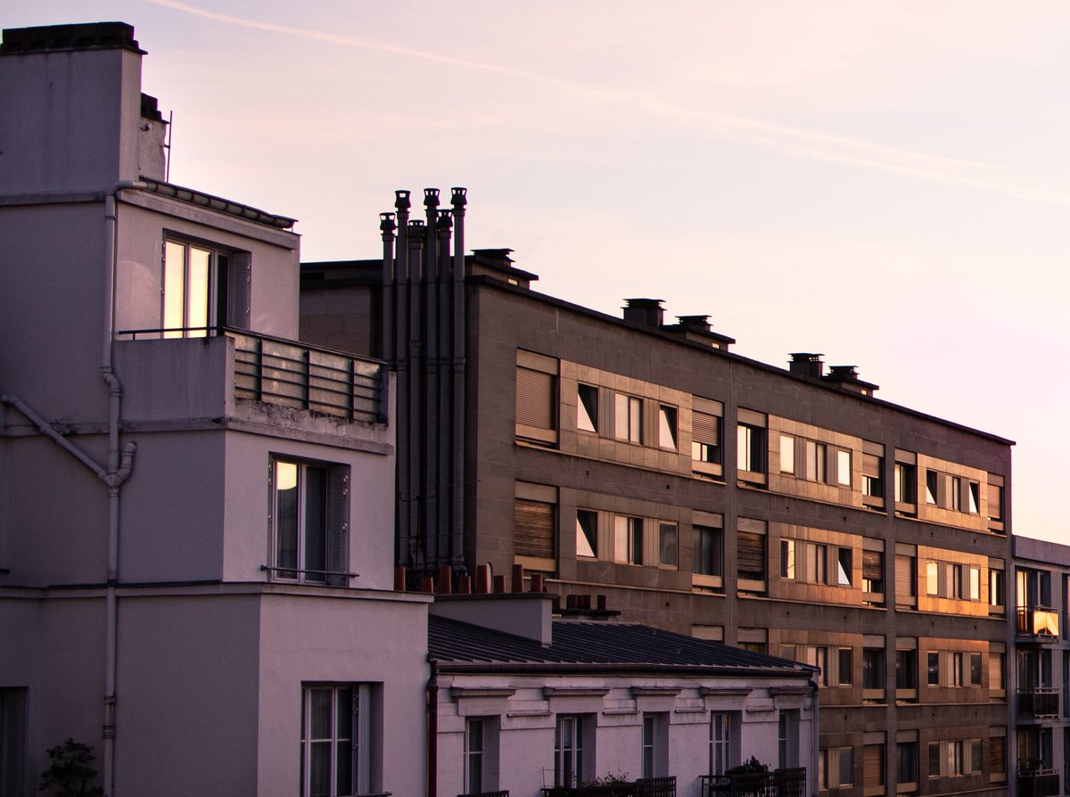 margaux_trn's tweet photo. Paris XV🌙 https://t.co/0xgBbn31EL