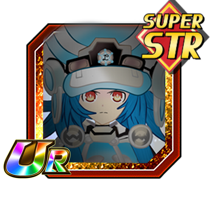 XGalacticCoreX's tweet photo. 👀
#DokkanBattle #FanmadeDokkanCards #Icon #Neptunia #hyperdimensionneptunia #CPU #HDN #blanc #whiteheart #NextWhite https://t.co/HKRqkU28PG