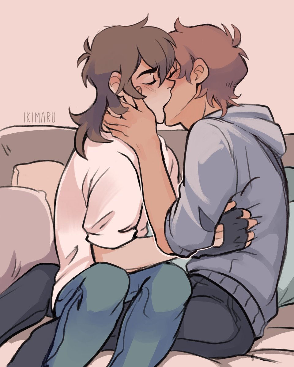hERE just have this lmaoo 