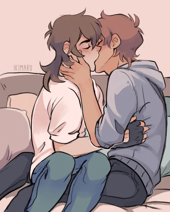 hERE just have this lmaoo 