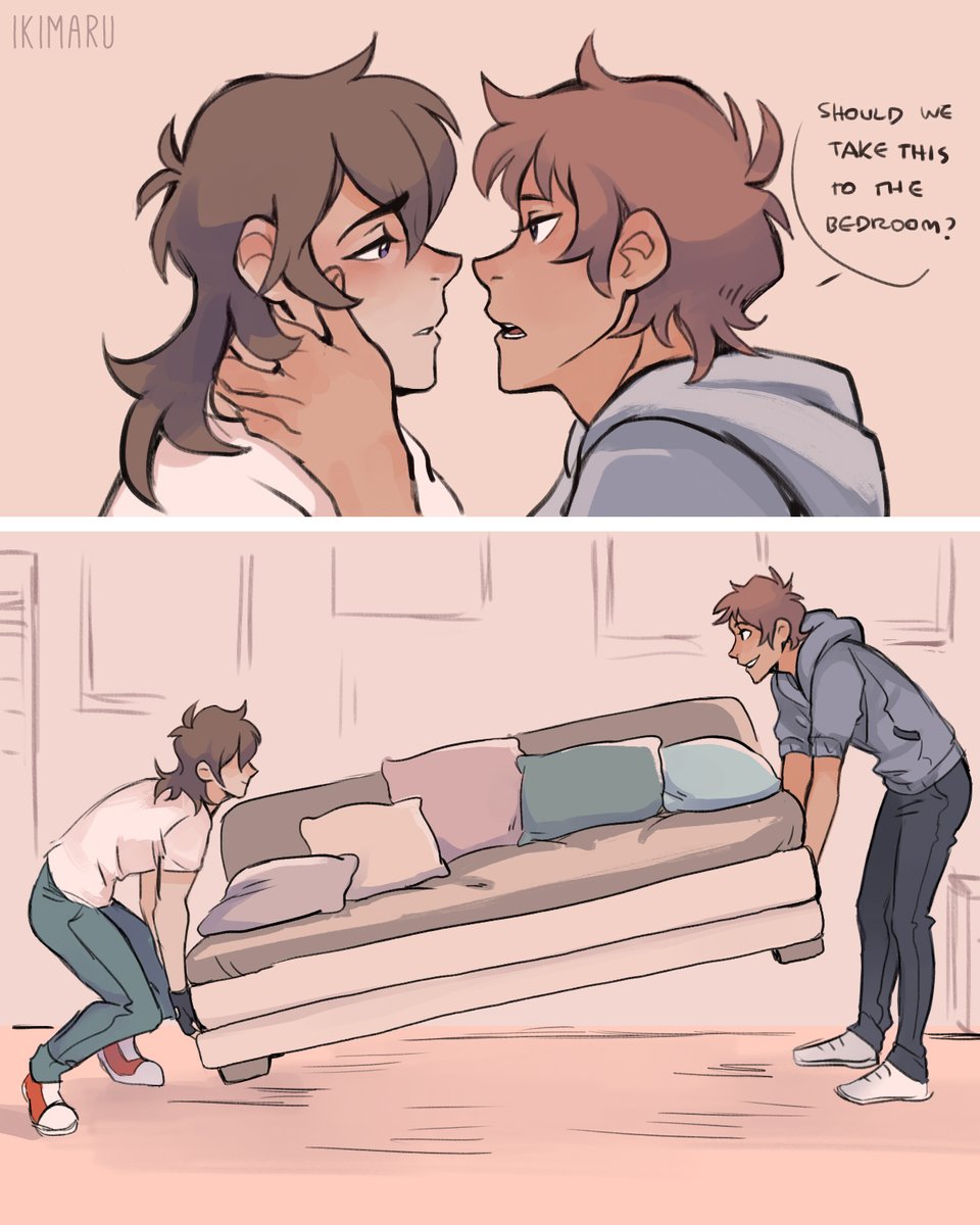 hERE just have this lmaoo 