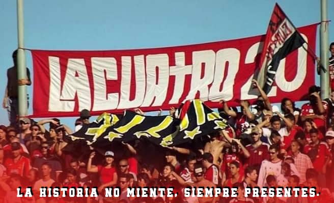 LaCuatro20CFC's tweet image. #Ese30DeMayo abandonaste como siempre lo has hecho 
#Ese30DeMayo nunca lo olvidarás 
#Ese30DeMayo éste y todos los que vendrán sólo sirven para recordarte quién es TU PAPÁ 
#SoloCaracas #LaCuatro20 #LosDemoniosRojos #ElCaciqueDeVenezuela