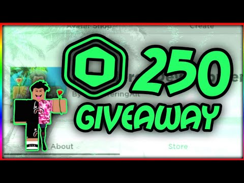 mm2 chroma deathshard giveaway roblox youtube