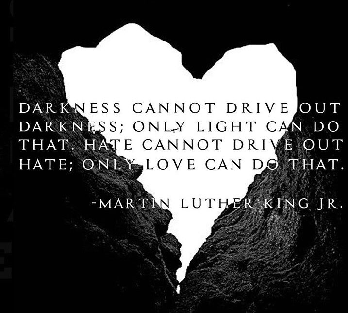 FayettevilleARpolice (@fyvpolice) on Twitter photo 