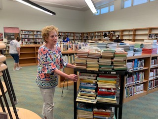 warrior_readers shared this with us: #aimhighachievemore GMSWarriors Lex1_Literacy CommonsLex1  x.com/warrior_reader…