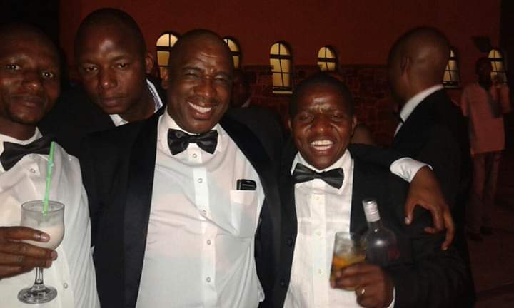 Dipashasha Social Team tweet media