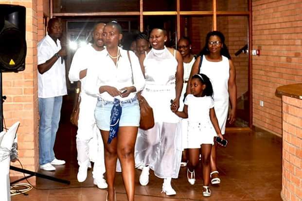 Dipashasha Social Team tweet media