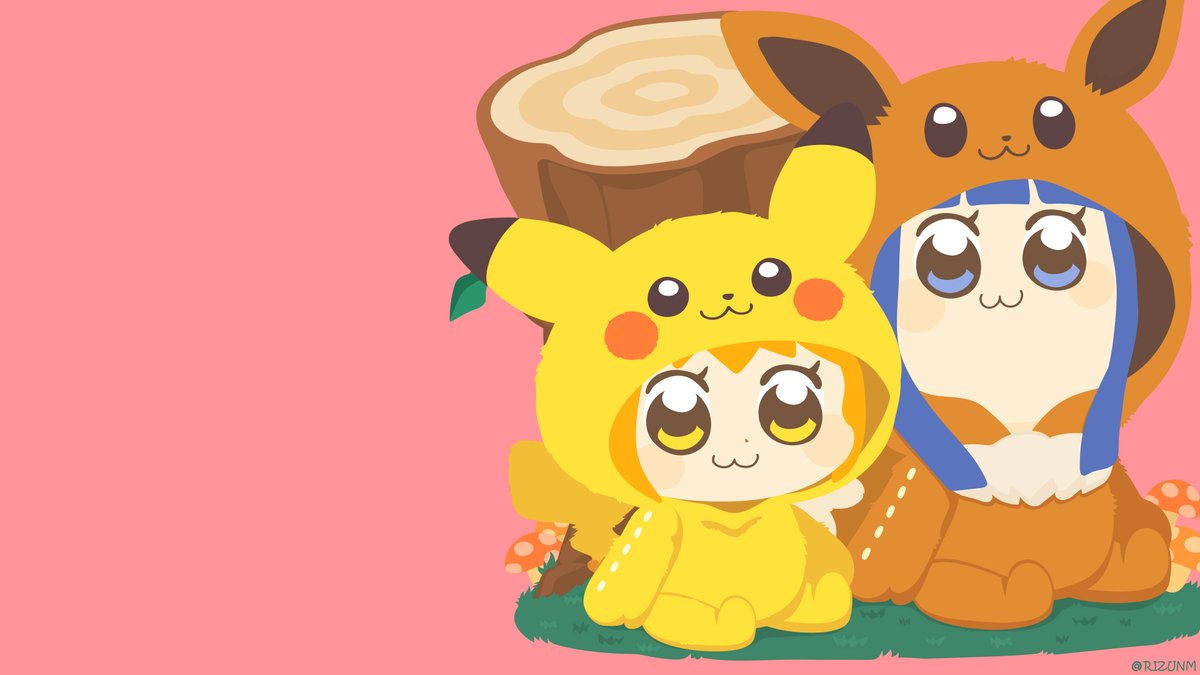 rizuNM's tweet image. 