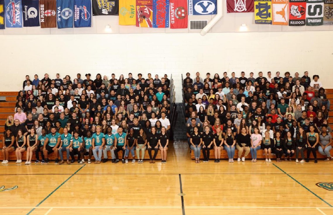 Paul M. Nehrig tweet media