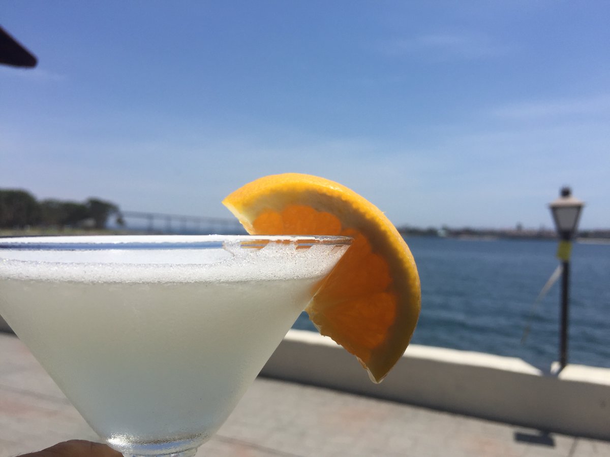 Edgewater Grill 🌮🍺⛱ tweet media