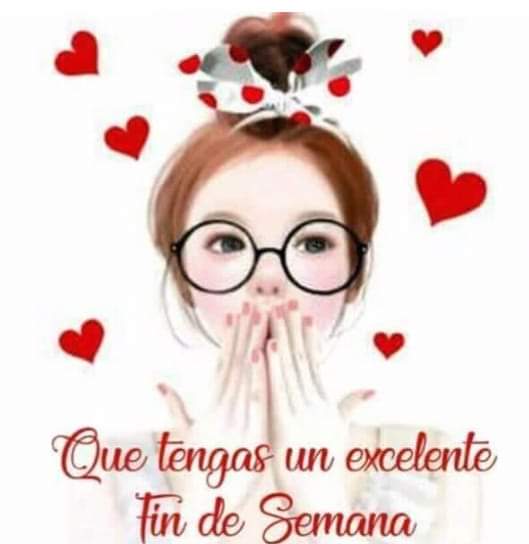 Patrici58275001's tweet photo. ** Excelente #findeee ... **
๐๏ธโญ๐๏ธโญ๐๏ธโญ๐๏ธโญ๐๏ธโญ๐๏ธโญ https://t.co/dCYxNk4Xp5