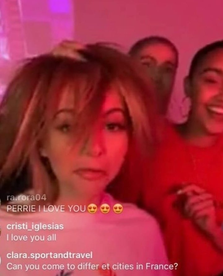 💖