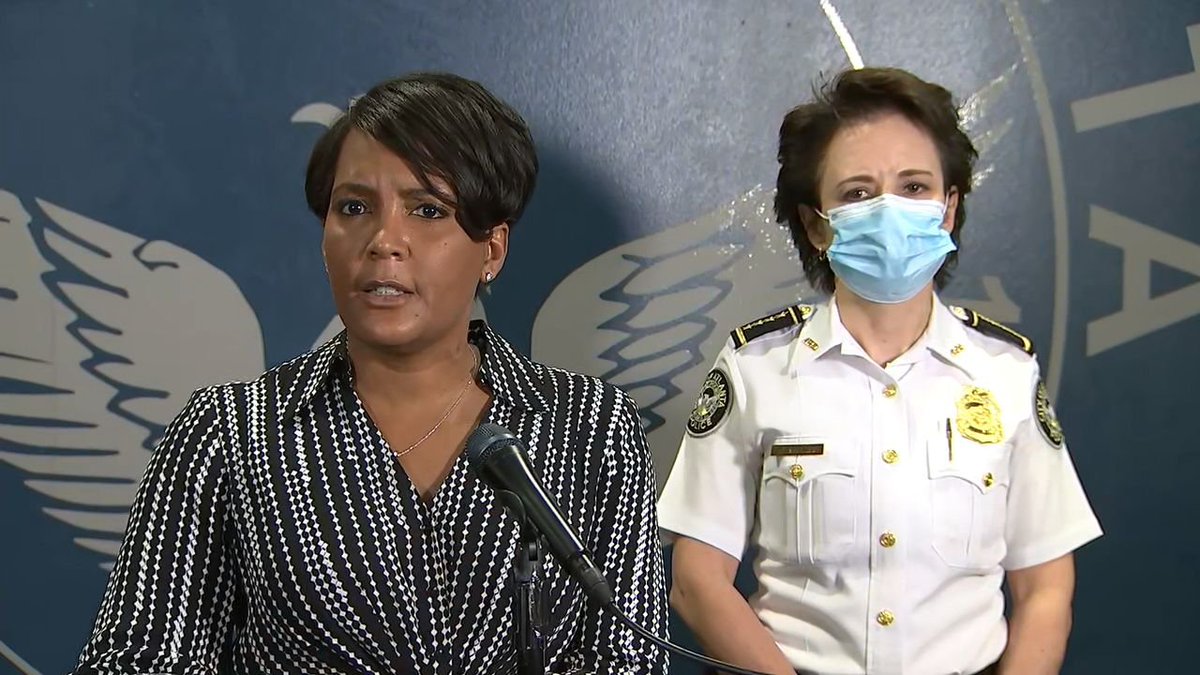 Casey Nichols (@CCNphoto) | Twitter