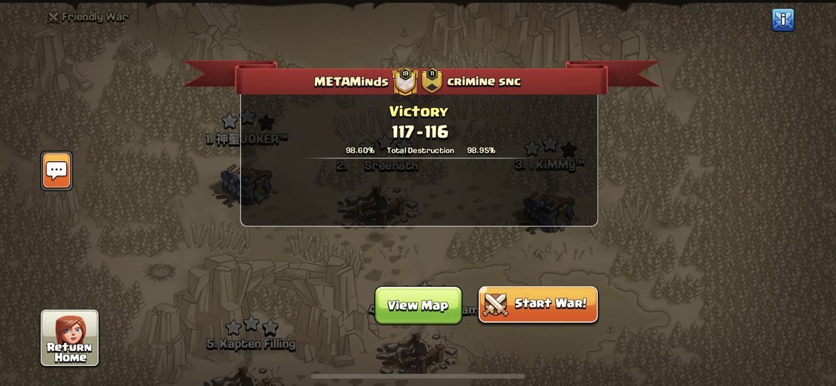 GG <a href="/criminesnc/">crimine</a> <a href="/champwarleague/">Champions War League</a>