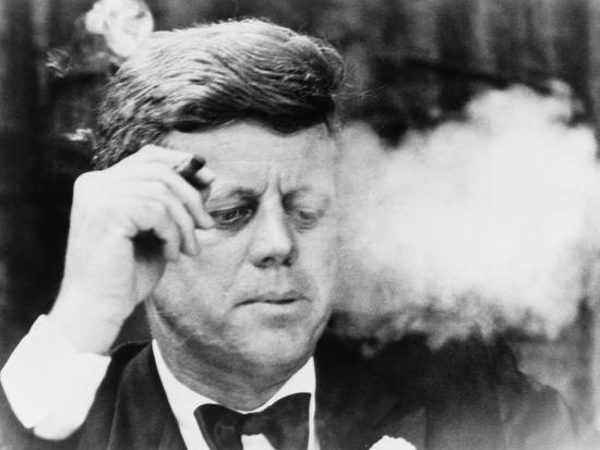 Panongka's tweet photo. Me lighting up a fat one ready to watch society implode https://t.co/3KrFIYhpM1