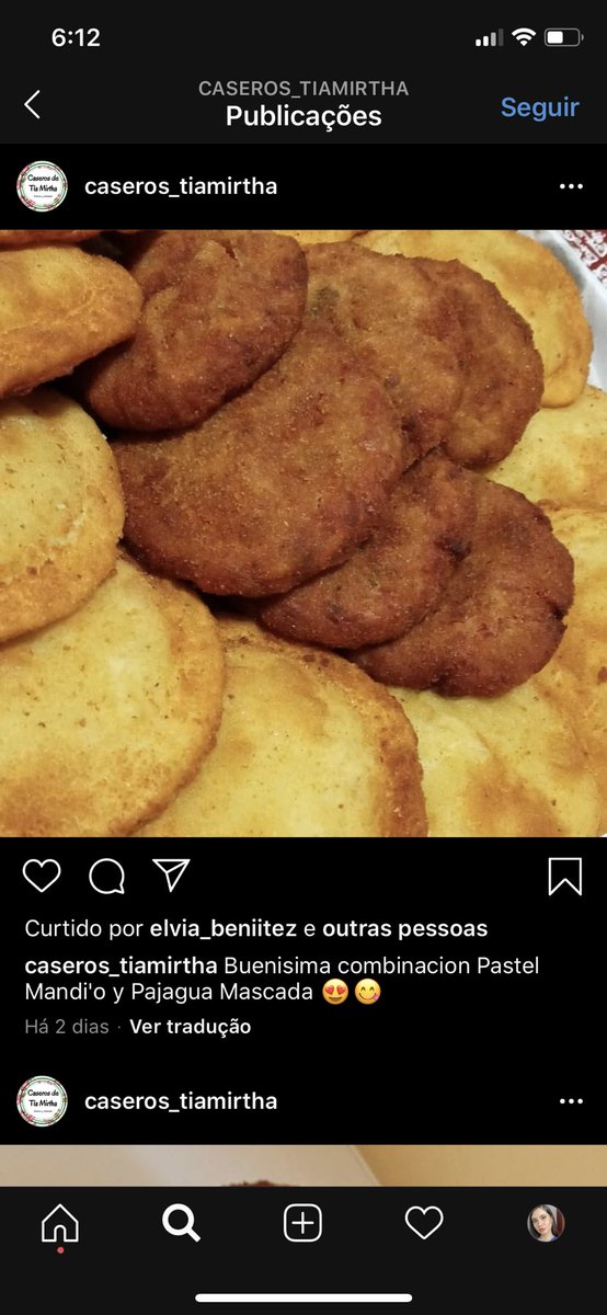 LariGill's tweet photo. @Laarinet Ellos tienen y hacen delivery 👇🏻. Compré estos días y súper recomiendo https://t.co/ooUtA8E4IY