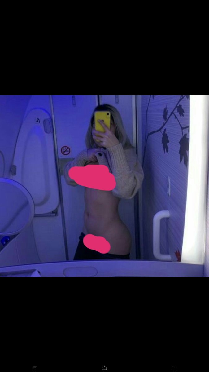 👉 Efsane çıtırın ifşaları telegram grubumuzda 

Telegram grubumuz t.me/linklekuduruyo…

#türksex #türkifşa #türkporno #amatörporno #porno #Telegram #telegramgroup #telegramifşa #ifşatelegram #ifsavideo #ifsaliseli #ifsazzers #ifsa2019 #ifsatürk #telegramlink