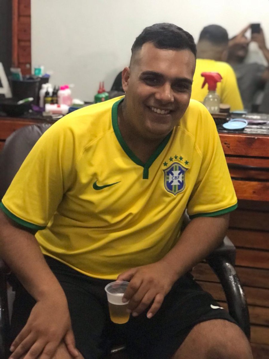 PabloPv22's tweet photo. 🇧🇷 https://t.co/h4gILQ1HpF