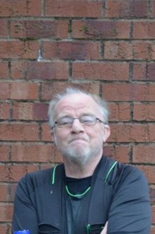 Treorchy Boys Club tweet media