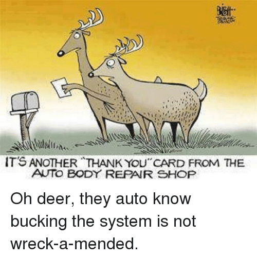 extreme_twist's tweet photo. Happy weekend everyone, be vigilant out there and drive safely, especially at dusk and dawn!
SE HABLA ESPAÑOL
#autoshopsantafe #autorepairsantafe #freetowing #autobodysantafe #santafeautobodyshop https://t.co/LsluJmZISO