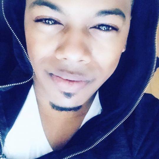fiala718's tweet photo. Live broadcasting community
https://t.co/E56xGdLdb3 https://t.co/39efui9N0b