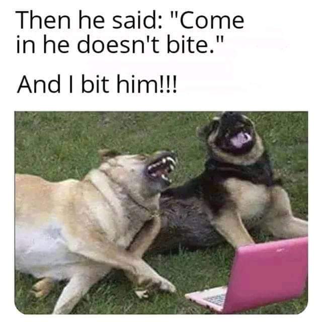 DanielAmponsa's tweet photo. This is why I don't like visiting ��😂 https://t.co/9VSgvCzzuZ