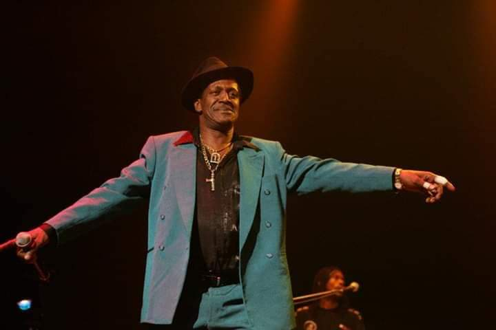 Gregory Isaacs music on #ReggaeBling
ghettoradio.co.ke 

▶️Revenge 

<@DjBlingGhetto <a href="/qevohdevokeh/">Wachiuri</a> >