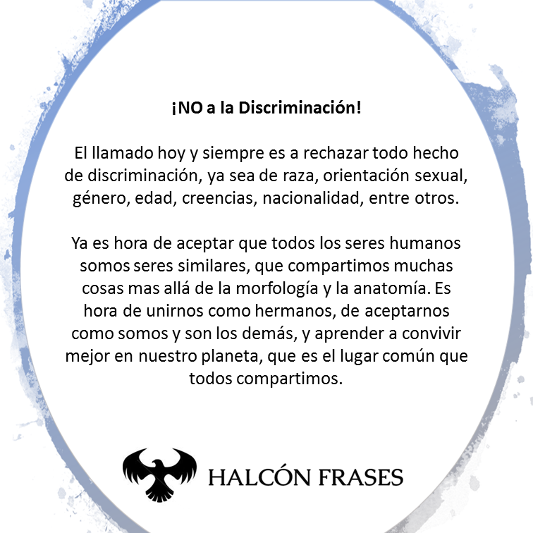 Halcón Frases on Twitter: 