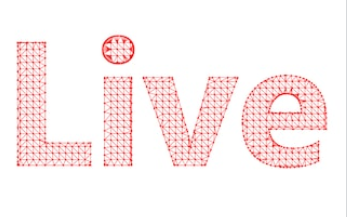 webdesign267's tweet image. Online Live Stream

🔴 UFC NOW live: 🔴

LIVE 1 ➡️ is.gd/Ju9uz1

Live 2 ➡️ 

🔵 Woodley vs Burns 🔵

(((Live Stream HD)))

LIVE 3 ➡️ 

Live 4 ➡️ 

#UFCVegas #UFC