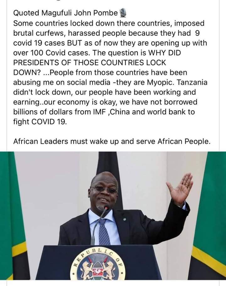 Leon Gerald🇺🇬🇿🇦🇺🇸🇧🇼🇨🇦 tweet media