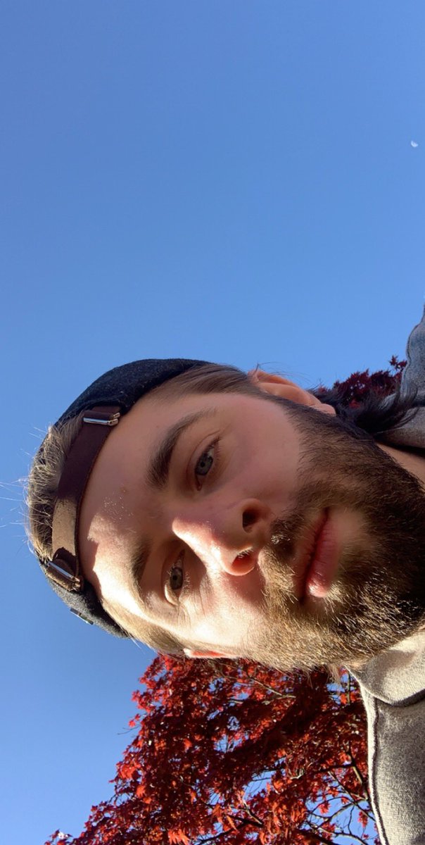 fedda123dreyer's tweet photo. Kem e. E med på rulling https://t.co/mYXkWDlDPQ